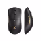 MCHOSE K7 ultra wireless gaming mouse