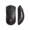 MCHOSE K7 ultra wireless gaming mouse
