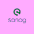 Sanag AI Flagship Store