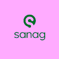 Sanag AI Flagship Store