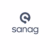 Sanag AI Flagship Store