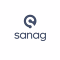 Sanag AI Flagship Store