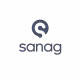 Sanag AI Flagship Store