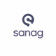 Sanag AI Flagship Store