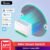SONOFF MINIR4M WiFi smart light switch