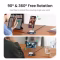 iPhone Magnetic Charging Holder Pro