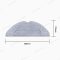 Roborock S8 robot vacuum spare parts