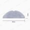 Roborock S8 robot vacuum spare parts