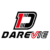 DAREVIE Official Store