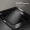 NILLKIN FlexWing Premium Leather Tablet Stand