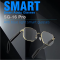 Smart Sunglasses