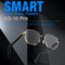 Smart Sunglasses