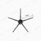 Roborock S8 robot vacuum spare parts