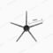 Roborock S8 robot vacuum spare parts