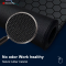 EXCO Gaming Mouse Pad Large – Extended Desk Mat with Stitched Edges