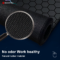 EXCO Gaming Mouse Pad Large – Extended Desk Mat with Stitched Edges