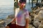 DAREVIE Cycling Jersey for Women (Training Level)