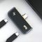 Rokid Mini Hub AR charging converter