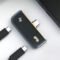 Rokid Mini Hub AR charging converter