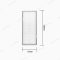 Roborock S8 robot vacuum spare parts