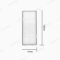 Roborock S8 robot vacuum spare parts