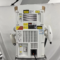 M22 IPL permanent hair removal machine