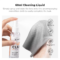 K&F CONCEPT 25-in-1 Camera Cleaning Kit