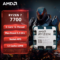 AMD Ryzen 7 7700 gaming processor