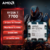 AMD Ryzen 7 7700 gaming processor