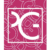 PG PATSY GARIS Official Store