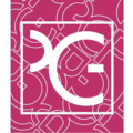 PG PATSY GARIS Official Store