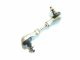 Car HID headlight sensor leveller rod