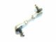 Car HID headlight sensor leveller rod