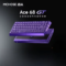 MCHOSE Ace 68 GT Magnetic Keyboard – 16k Gaming E-Sports Mechanical Edition