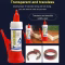 Powerful universal repair adhesive glue