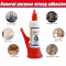 Powerful universal repair adhesive glue