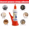 Powerful universal repair adhesive glue