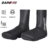 DAREVIE Winter Windproof Cycling Shoe Covers