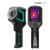 MILESEEY TR20 PRO Thermal Imaging Camera