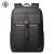 HcanKcan mens 15.6″ business laptop backpack