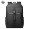 HcanKcan mens 15.6″ business laptop backpack