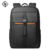 HcanKcan mens 15.6″ business laptop backpack