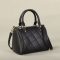 PG vintage women’s high-capacity handbag