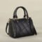PG vintage women’s high-capacity handbag