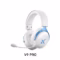 MCHOSE V9 Pro wireless gaming headset