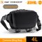 K&F CONCEPT 4L camera sling bag