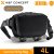 K&F CONCEPT 4L camera sling bag