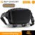 K&F CONCEPT 4L camera sling bag