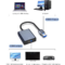 KEBIDUMEI 1080P USB 3.0 to HDMI-Compatible Multi-Display Graphic Adapter