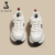 FOXER Women’s 2026 Casual Mesh Breathable Sneakers